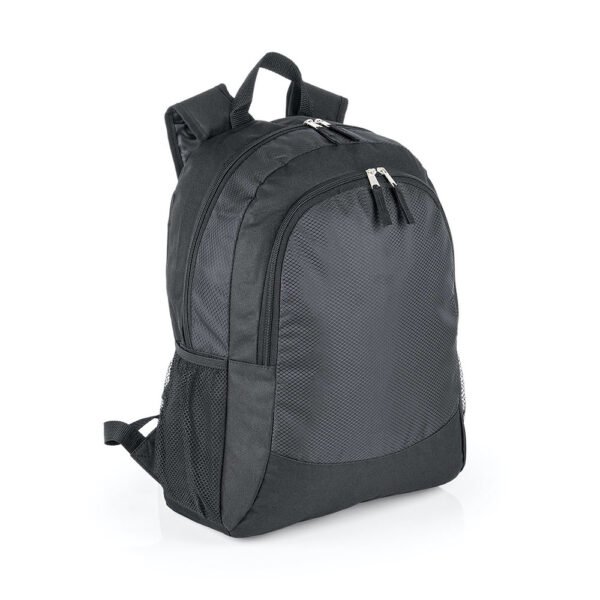 Morral Picasso