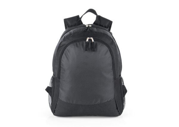 Morral Picasso - Imagen 4