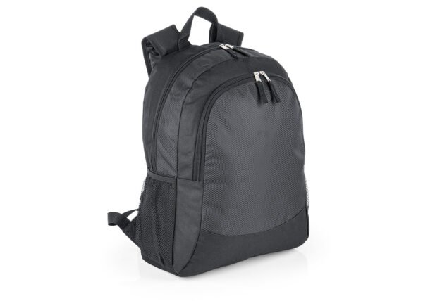 Morral Picasso - Imagen 5