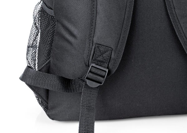 Morral Picasso - Imagen 7