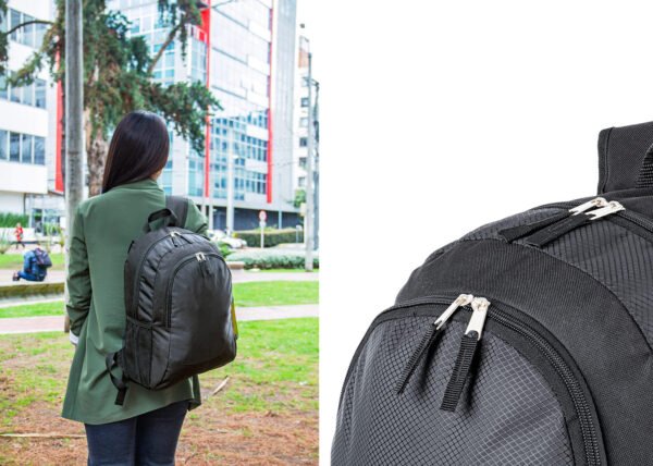 Morral Picasso - Imagen 8