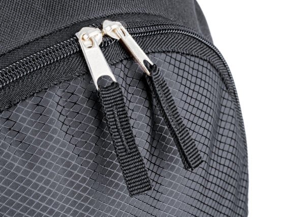 Morral Picasso - Imagen 9