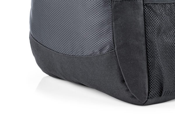 Morral Picasso - Imagen 10