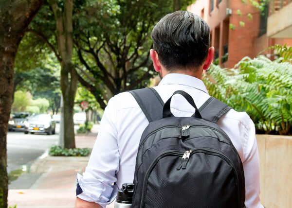 Morral Picasso - Imagen 13