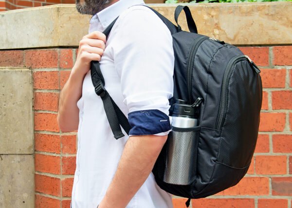 Morral Picasso - Imagen 14