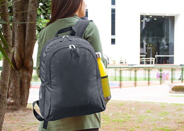 Morral Picasso - Imagen 2