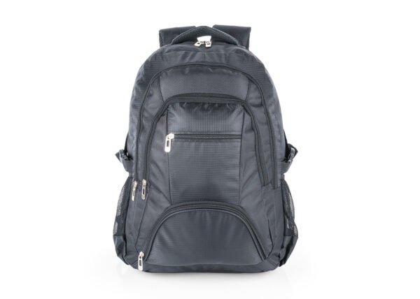 Morral Para Portátil Da Vinci - Imagen 2