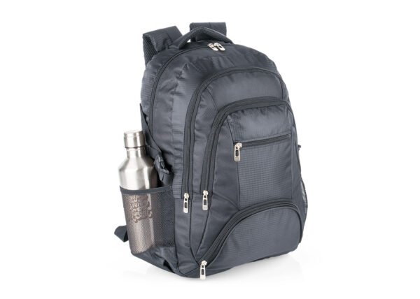 Morral Para Portátil Da Vinci - Imagen 3