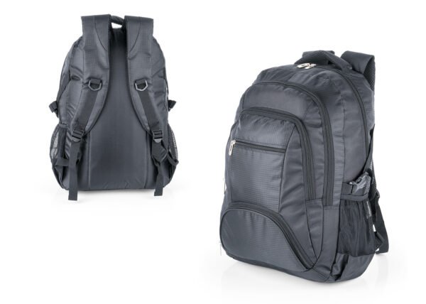 Morral Para Portátil Da Vinci - Imagen 6