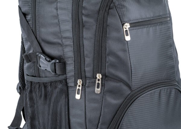 Morral Para Portátil Da Vinci - Imagen 7