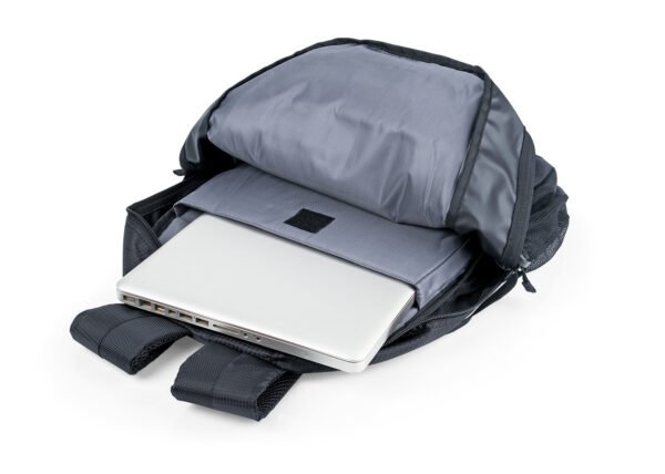 Morral Para Portátil Da Vinci - Imagen 8