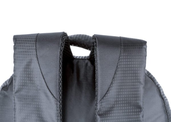 Morral Para Portátil Da Vinci - Imagen 9