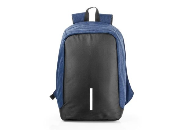 Morral Antirobo Neruda - Imagen 3