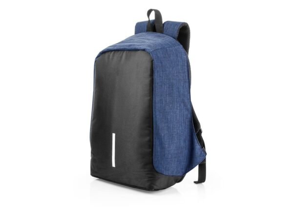 Morral Antirobo Neruda - Imagen 4