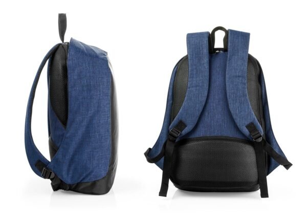 Morral Antirobo Neruda - Imagen 5