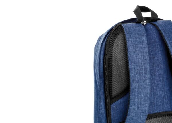 Morral Antirobo Neruda - Imagen 6