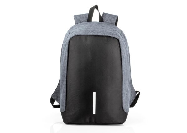 Morral Antirobo Neruda - Imagen 9
