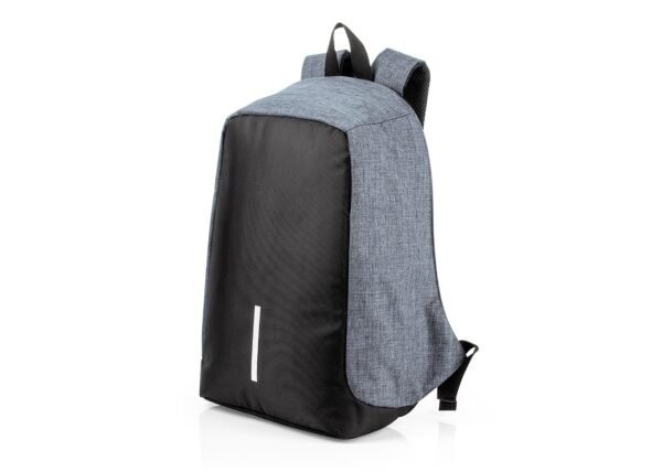 Morral Antirobo Neruda - Imagen 10
