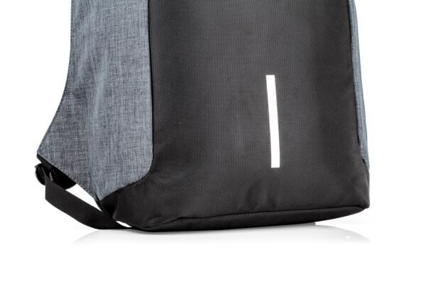 Morral Antirobo Neruda - Imagen 12