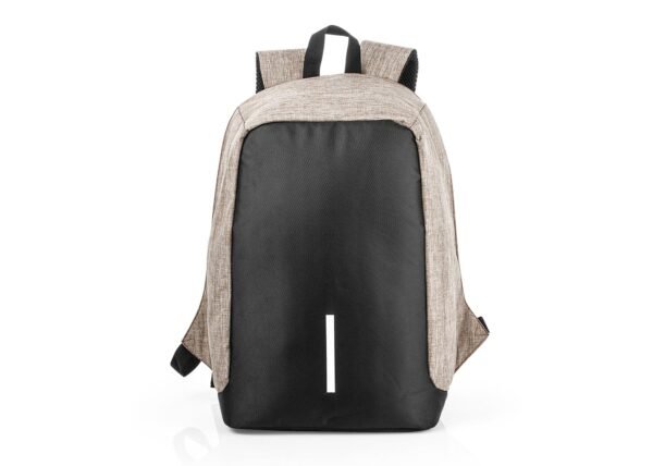 Morral Antirobo Neruda - Imagen 14