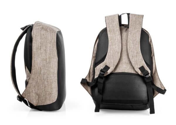 Morral Antirobo Neruda - Imagen 16