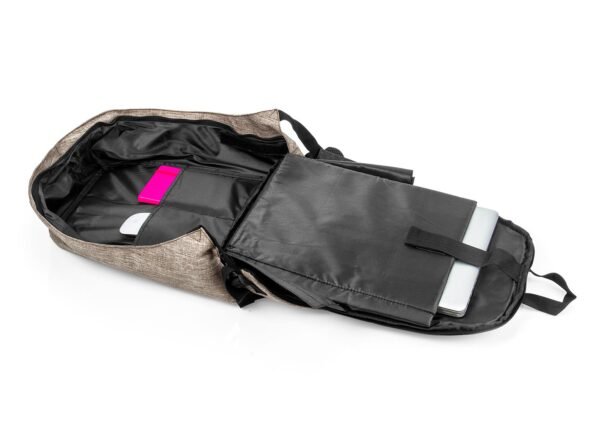 Morral Antirobo Neruda - Imagen 17