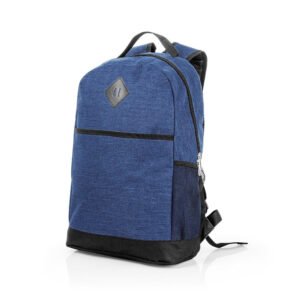 Morral Donatello