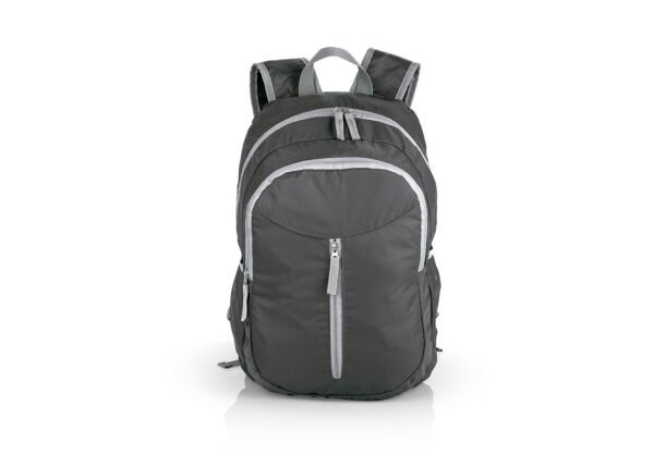 Bolso Plegable Cleopatra - Imagen 10