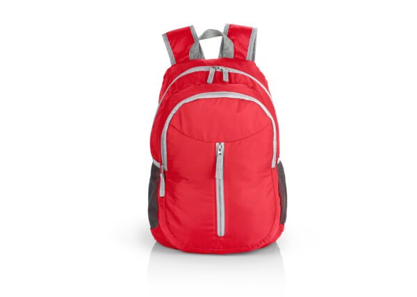 Bolso Plegable Cleopatra - Imagen 12