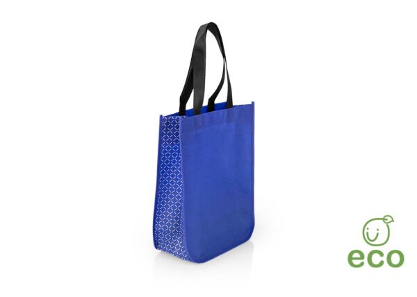 Bolsa Venus - Imagen 5