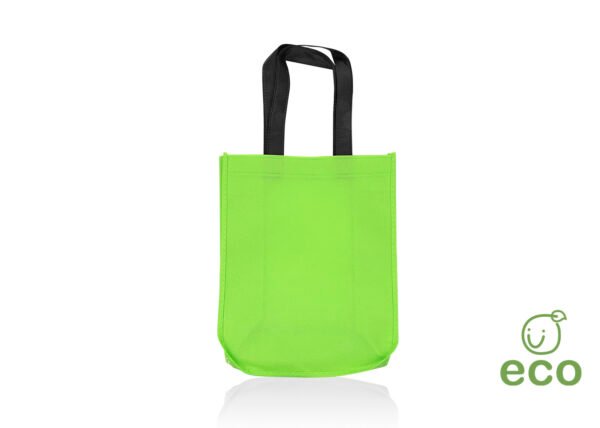 Bolsa Venus - Imagen 6