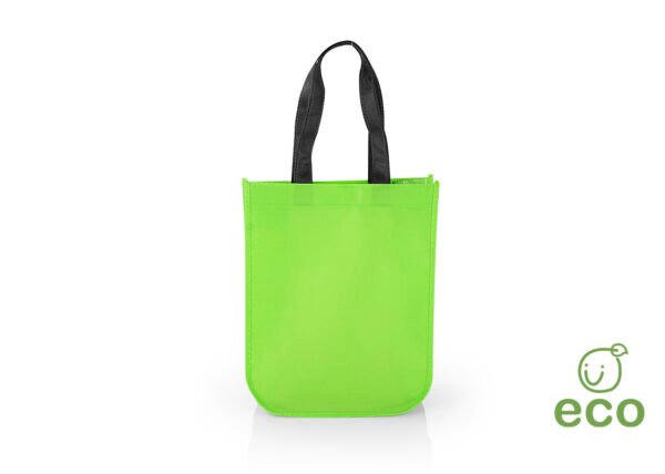 Bolsa Venus - Imagen 7