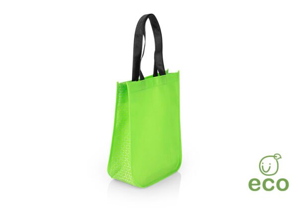 Bolsa Venus - Imagen 8
