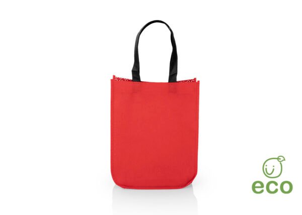 Bolsa Venus - Imagen 10