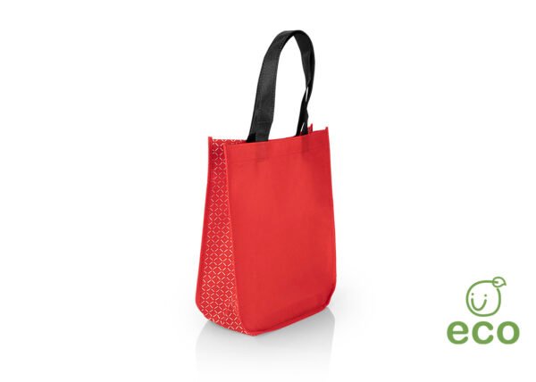 Bolsa Venus - Imagen 11
