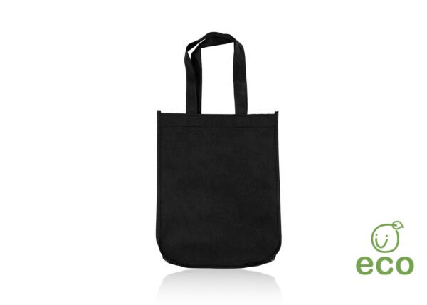 Bolsa Venus - Imagen 12