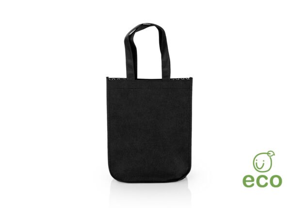 Bolsa Venus - Imagen 13