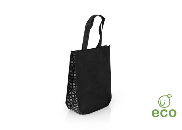 Bolsa Venus - Imagen 14