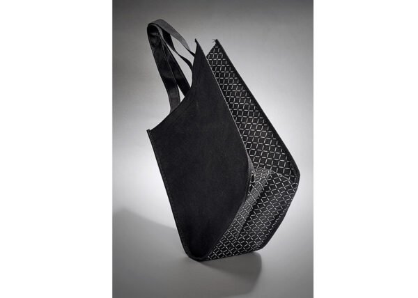 Bolsa Venus - Imagen 15
