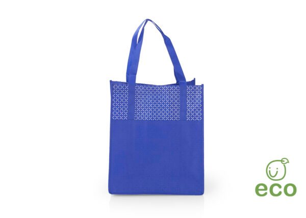 Bolsa Samara - Imagen 6