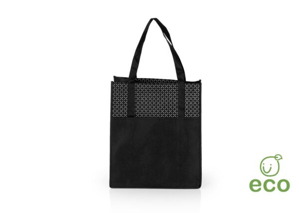 Bolsa Samara - Imagen 9