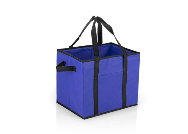 Bolsa Nikolette - Imagen 2