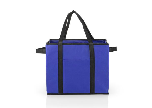 Bolsa Nikolette - Imagen 3