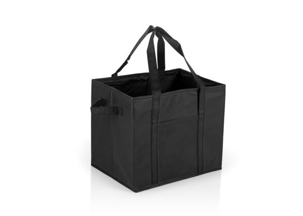 Bolsa Nikolette - Imagen 6