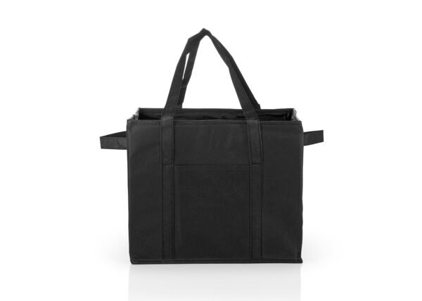 Bolsa Nikolette - Imagen 7