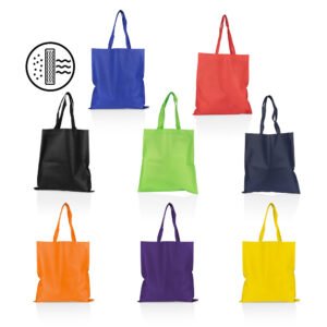 Slim bag Pro
