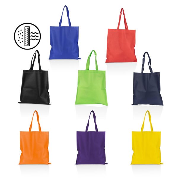 Slim bag Pro
