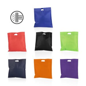Rally Bag Pro