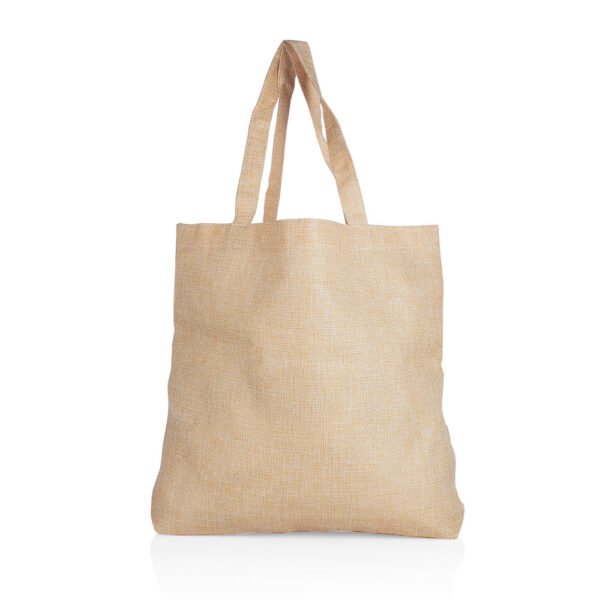 Bolsa Dreamer - Imagen 4