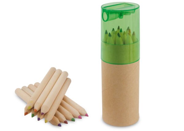 Kit de Colores Eco - Imagen 5